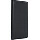 OEM Kabura SMART CASE Book do MOTOROLA Edge 40 czarny 13844804 5903396226625