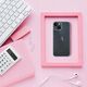 OEM Futerał CLEAR CASE 2 mm BLINK do IPHONE 7 / 8 / SE 2020/ SE 2022 transparentny 13844808 5903396226694