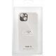 OEM Futerał CLEAR CASE 2 mm BLINK do XIAOMI Redmi Note 12S transparentny 13844822 5903396226892