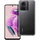 OEM Futerał CLEAR CASE 2 mm BLINK do XIAOMI Redmi Note 12S transparentny 13844822 5903396226892
