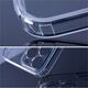 OEM Futerał CLEAR MAG COVER kompatybilny z MagSafe do IPHONE 15 Pro transparentny 13844829 5903396226922