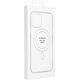 OEM Futerał CLEAR MAG COVER kompatybilny z MagSafe do IPHONE 15 Pro transparentny 13844829 5903396226922