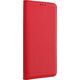 OEM Kabura SMART CASE Book do REALME 11 Pro 5G / 11 Pro PLUS 5G czerwony 13844842 5903396227042