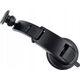 OEM Uchwyt samochodowy magnetyczny do deski F53-2 czarny 13844847 5903396227332