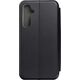 OEM Kabura ELEGANCE Book do SAMSUNG S23 FE czarny 13844850 5903396227394