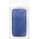 OEM Kabura ELEGANCE Book do SAMSUNG S23 FE granatowy 13844852 5903396227424