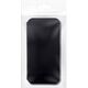 OEM Kabura DUAL POCKET Book do SAMSUNG S23 FE czarny 13844857 5903396227479