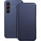 OEM Kabura DUAL POCKET Book do SAMSUNG S23 FE granatowy 13844858 5903396227486