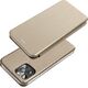 OEM Kabura ELEGANCE Book do SAMSUNG S23 FE złoty 13844862 5903396227400