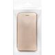 OEM Kabura ELEGANCE Book do SAMSUNG S23 FE złoty 13844862 5903396227400