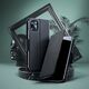 OEM Kabura FANCY Book do SAMSUNG S23 FE czarny 13844863 5903396227431