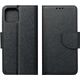 OEM Kabura FANCY Book do SAMSUNG S23 FE czarny 13844863 5903396227431