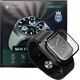 Bestsuit Szkło hybrydowe Bestsuit Flexible do Samsung Galaxy Watch 6 Classic 43mm 13844865 5903396227561