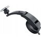 OEM Uchwyt samochodowy magnetyczny do deski F53-2 srebrny 13844868 5903396227615
