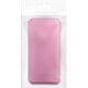 OEM Kabura DUAL POCKET Book do SAMSUNG S23 FE jasny różowy 13844870 5903396227509