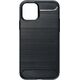 OEM Futerał CARBON do MOTOROLA G14 czarny 13844873 5903396227967