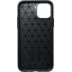 OEM Futerał CARBON do MOTOROLA G14 czarny 13844873 5903396227967