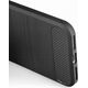 OEM Futerał CARBON do MOTOROLA G14 czarny 13844873 5903396227967