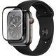 Bestsuit Szkło hybrydowe Bestsuit Flexible do Apple Watch series 9-45mm 13844879 5903396227592