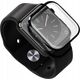 Bestsuit Szkło hybrydowe Bestsuit Flexible do Apple Watch series 9-45mm 13844879 5903396227592