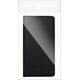 OEM Kabura SMART CASE Book do HONOR 90 czarny 13844880 5903396228063