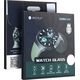 Bestsuit Szkło hybrydowe Bestsuit Flexible do Apple Watch ULTRA 2 49MM 13844881 5903396227608