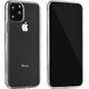 OEM Futerał BACK CASE ULTRA SLIM 0,5 mm do OPPO A78 4G 13844903 5903396228421