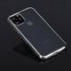 OEM Futerał BACK CASE ULTRA SLIM 0,5 mm do OPPO A78 4G 13844903 5903396228421