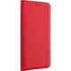 OEM Kabura SMART CASE Book do OPPO A18 / A38 czerwony 13844961 5903396229558