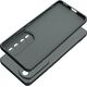 OEM Futerał METALLIC do HONOR 90 Pro 5G szary 13844962 5903396229930
