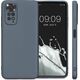 OEM Futerał METALLIC do HONOR 90 Pro 5G szary 13844962 5903396229930