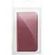 OEM Kabura SMART MAGNETO do MOTOROLA EDGE 40 Neo burgundowy 13844963 5903396229862