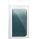OEM Kabura SMART MAGNETO do OPPO A18 / A38 ciemnozielony 13844964 5903396229756