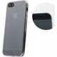 OEM Futerał BACK CASE ULTRA SLIM 0,5 mm do MOTOROLA G54 13844973 5903396230288