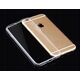 OEM Futerał BACK CASE ULTRA SLIM 0,5 mm do MOTOROLA G54 13844973 5903396230288