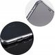 OEM Futerał BACK CASE ULTRA SLIM 0,5 mm do MOTOROLA G54 13844973 5903396230288