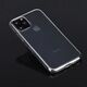 OEM Futerał BACK CASE ULTRA SLIM 0,5 mm do VIVO V29 LITE 13844987 5903396230301