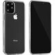 OEM Futerał BACK CASE ULTRA SLIM 0,5 mm do VIVO X90 Pro 13844989 5903396230318