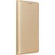 OEM Kabura SMART CASE Book do OPPO A79 5G złoty 13845006 5903396231780
