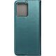 OEM Kabura SMART MAGNETO do MOTOROLA G84 ciemnozielony 13845062 5903396232503