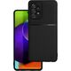 OEM Futerał NOBLE do SAMSUNG S24 Plus czarny 13845068 5903396232800