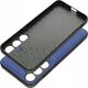 OEM Futerał NOBLE do SAMSUNG S24 Plus niebieski 13845075 5903396232787