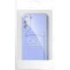 OEM Futerał CARD CASE do SAMSUNG S24 Ultra fioletowy 13845094 5903396233166