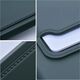 OEM Futerał CARD CASE do SAMSUNG S24 Plus zielony 13845096 5903396233197