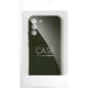 OEM Futerał CARD CASE do SAMSUNG S24 Plus zielony 13845096 5903396233197