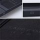 OEM Futerał CARD CASE do SAMSUNG S24 Ultra czarny 13845099 5903396233104