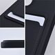 OEM Futerał CARD CASE do SAMSUNG S24 Ultra czarny 13845099 5903396233104