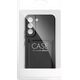 OEM Futerał CARD CASE do SAMSUNG S24 Ultra czarny 13845099 5903396233104