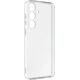 OEM Futerał CLEAR CASE 2 mm BOX do SAMSUNG S24 Plus transparentny 13845106 5903396233234