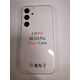 OEM Futerał CLEAR CASE 2 mm do SAMSUNG S24 Plus (camera protection) transparentny 13845142 5903396233852